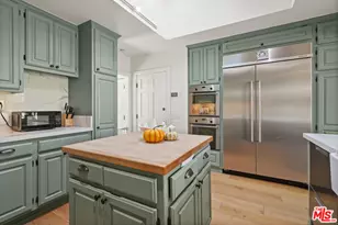 6052 Merritt Dr, Malibu, CA 90265 - Photo 15