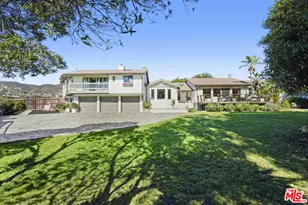6052 Merritt Dr, Malibu, CA 90265 - Photo 3