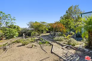 6052 Merritt Dr, Malibu, CA 90265 - Photo 59
