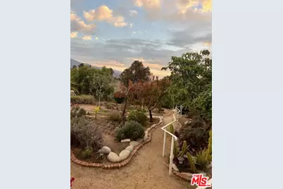 6052 Merritt Dr, Malibu, CA 90265 - Photo 65