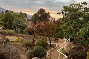 6052 Merritt Dr, Malibu, CA 90265 - Photo 65