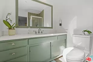 6052 Merritt Dr, Malibu, CA 90265 - Photo 43