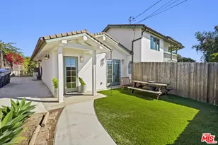 6052 Merritt Dr, Malibu, CA 90265 - Photo 45