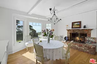 6052 Merritt Dr, Malibu, CA 90265 - Photo 17
