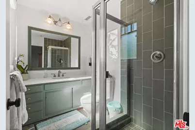 6052 Merritt Dr, Malibu, CA 90265 - Photo 45