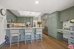 6052 Merritt Dr, Malibu, CA 90265 - Photo 17