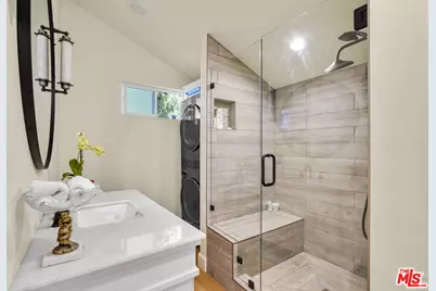 6052 Merritt Dr, Malibu, CA 90265 - Photo 49
