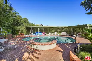 6052 Merritt Dr, Malibu, CA 90265 - Photo 55