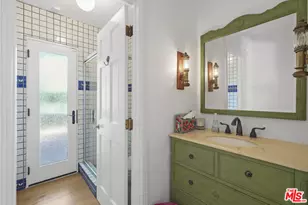 6052 Merritt Dr, Malibu, CA 90265 - Photo 31