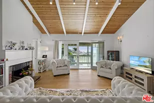 6052 Merritt Dr, Malibu, CA 90265 - Photo 19