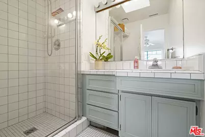 6052 Merritt Dr, Malibu, CA 90265 - Photo 39