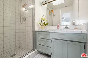 6052 Merritt Dr, Malibu, CA 90265 - Photo 39