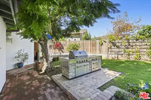 6052 Merritt Dr, Malibu, CA 90265 - Photo 53