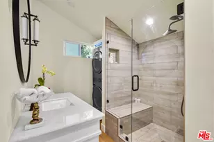 6052 Merritt Dr, Malibu, CA 90265 - Photo 49