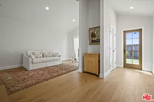 6052 Merritt Dr, Malibu, CA 90265 - Photo 47