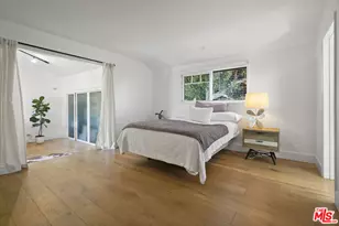 6052 Merritt Dr, Malibu, CA 90265 - Photo 39