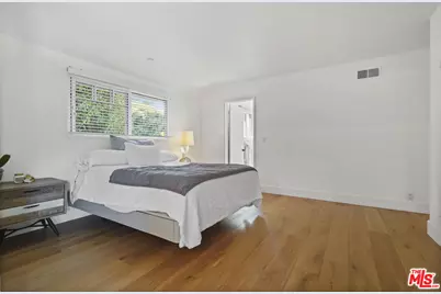 6052 Merritt Dr, Malibu, CA 90265 - Photo 41
