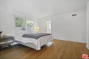 6052 Merritt Dr, Malibu, CA 90265 - Photo 41
