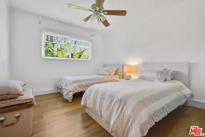 6052 Merritt Dr, Malibu, CA 90265 - Photo 35