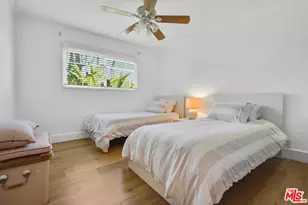 6052 Merritt Dr, Malibu, CA 90265 - Photo 35