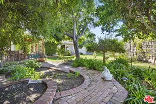 6052 Merritt Dr, Malibu, CA 90265 - Photo 55
