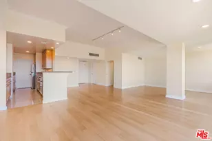 10501 Wilshire Blvd, Los Angeles, CA 90024 - Photo 7