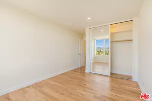 10501 Wilshire Blvd, Los Angeles, CA 90024 - Photo 25