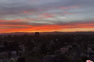 10501 Wilshire Blvd, Los Angeles, CA 90024 - Photo 43