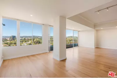 10501 Wilshire Blvd #1701, Los Angeles, CA 90024 - Photo 5