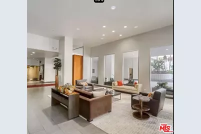 10501 Wilshire Blvd #1701, Los Angeles, CA 90024 - Photo 35