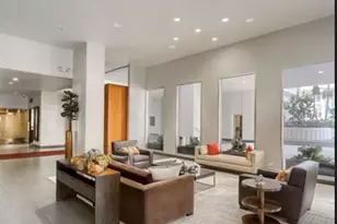 10501 Wilshire Blvd, Los Angeles, CA 90024 - Photo 35