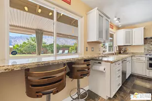 835 N Farrell Dr, Palm Springs, CA 92262 - Photo 19