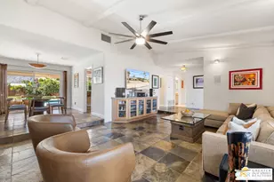 835 N Farrell Dr, Palm Springs, CA 92262 - Photo 15