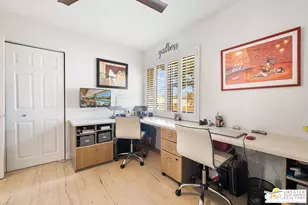 835 N Farrell Dr, Palm Springs, CA 92262 - Photo 33