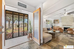 835 N Farrell Dr, Palm Springs, CA 92262 - Photo 13