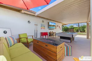 835 N Farrell Dr, Palm Springs, CA 92262 - Photo 35