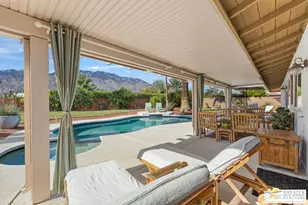 835 N Farrell Dr, Palm Springs, CA 92262 - Photo 1