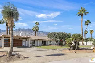 835 N Farrell Dr, Palm Springs, CA 92262 - Photo 5