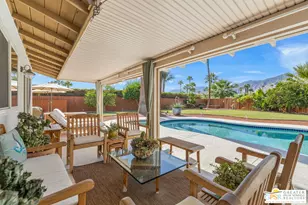 835 N Farrell Dr, Palm Springs, CA 92262 - Photo 7