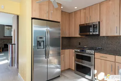 1720 E Camino Parocela, Palm Springs, CA 92264 - Photo 3