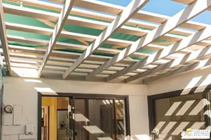 1720 E Camino Parocela, Palm Springs, CA 92264 - Photo 13