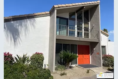 1720 E Camino Parocela, Palm Springs, CA 92264 - Photo 1