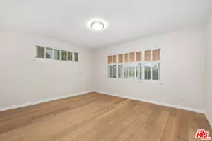 6204 S Corning Ave, Los Angeles, CA 90056 - Photo 25