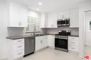 6204 S Corning Ave, Los Angeles, CA 90056 - Photo 15