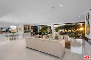 1821 Loma Vista Dr, Beverly Hills, CA 90210 - Photo 31