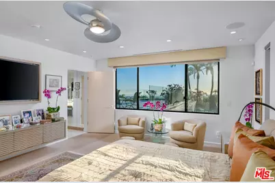 1821 Loma Vista Dr, Beverly Hills, CA 90210 - Photo 21