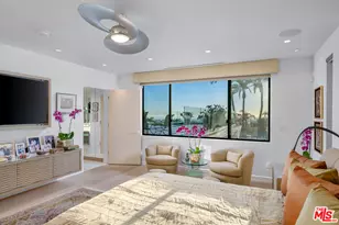 1821 Loma Vista Dr, Beverly Hills, CA 90210 - Photo 21