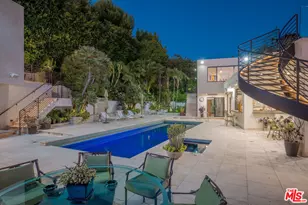 1821 Loma Vista Dr, Beverly Hills, CA 90210 - Photo 39