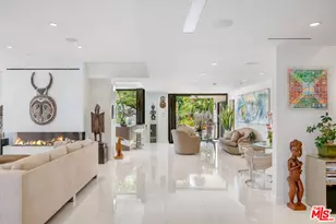 1821 Loma Vista Dr, Beverly Hills, CA 90210 - Photo 9