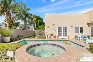 31285 Avenida La Gaviota, Cathedral City, CA 92234 - Photo 9